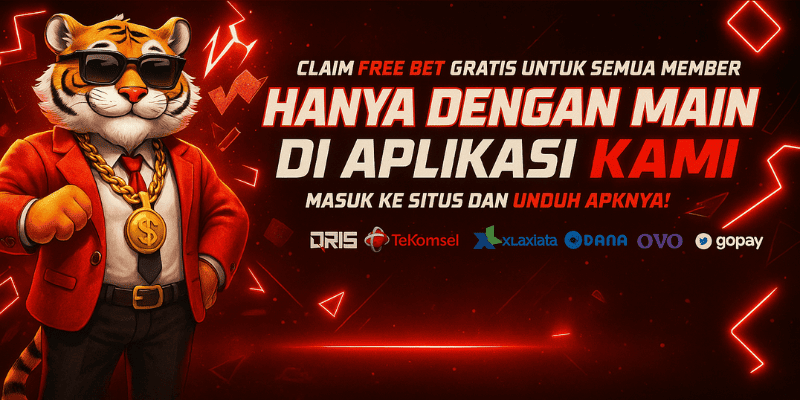 BOWO777 Banner